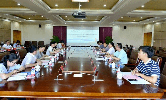 http://www.gnnu.cn/upload_files/other/upload/20180524/15271702806848.jpg