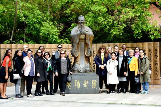 http://www.gnnu.cn/upload_files/other/upload/20180323/15217989435951.jpg
