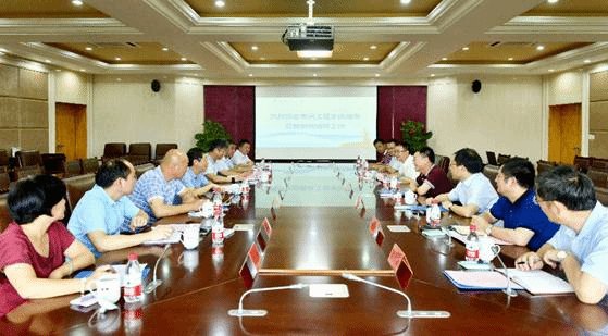 http://www.gnnu.cn/upload_files/other/upload/20180611/15287196035680.jpg
