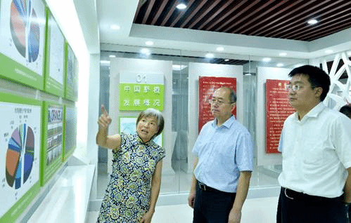 http://www.gnnu.cn/upload_files/other/upload/20180720/15320694761597.jpg