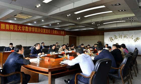 http://www.gnnu.cn/upload_files/other/upload/20180330/15224082346569.jpg