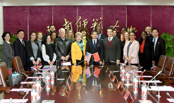 http://www.gnnu.cn/upload_files/other/upload/20180323/15217989165085.jpg