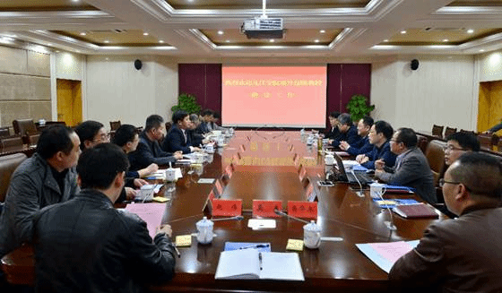 http://www.gnnu.cn/upload_files/other/upload/20180316/15212114568283.jpg